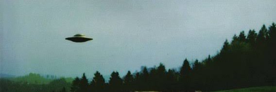 rafaelxaavier_'s profile banner image