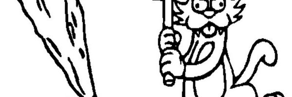 Retropath Profile Banner