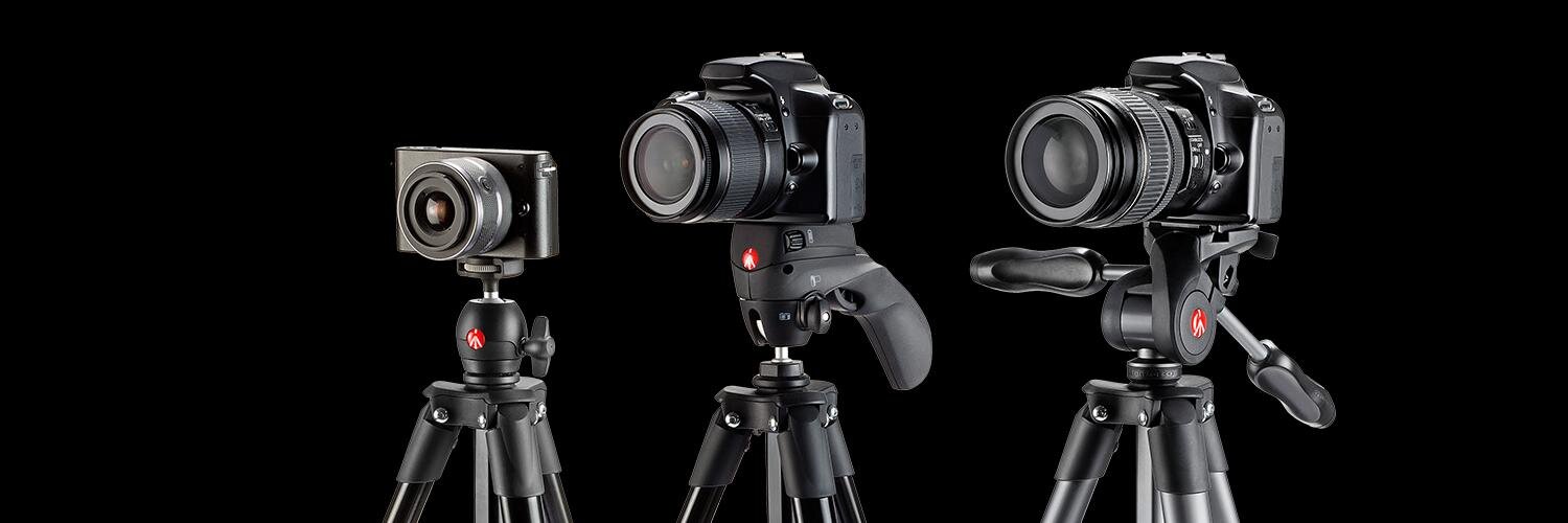 manfrotto_de's profile banner image