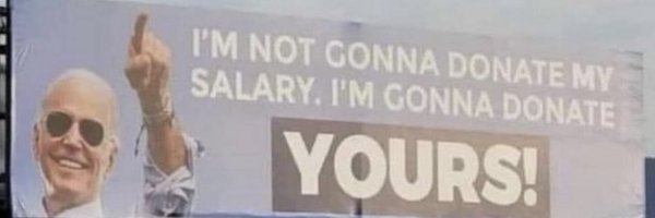 NeedhamShanny2u Profile Banner