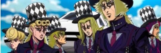 paaparu's profile banner image