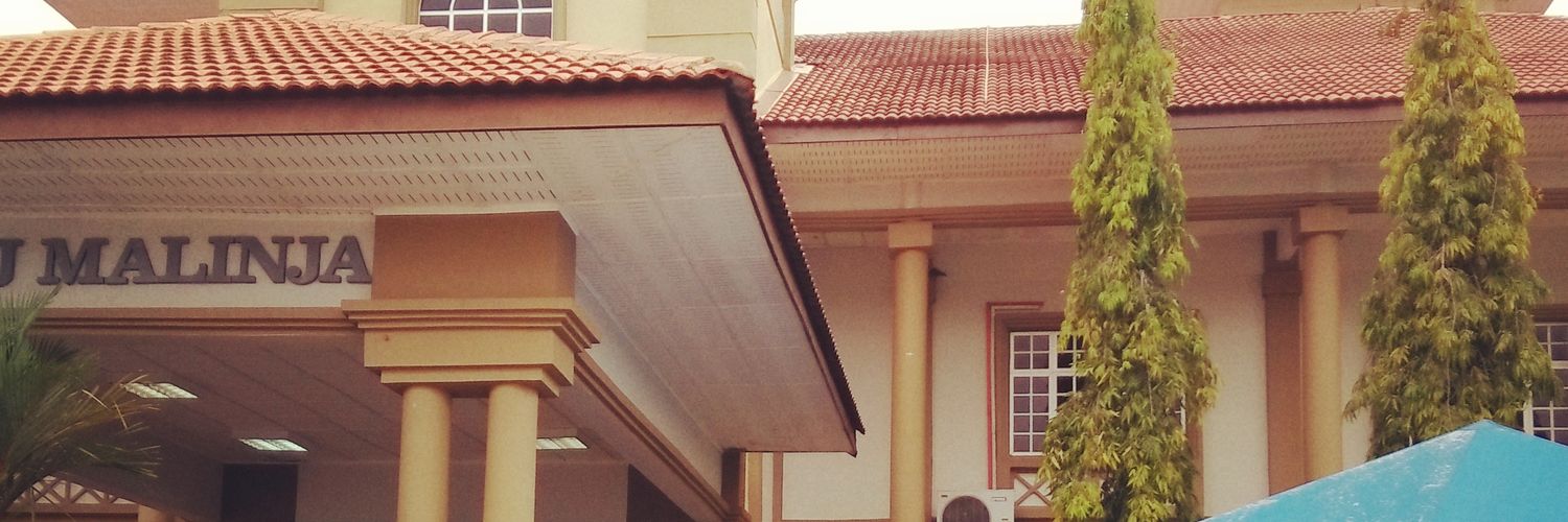 cdamgampang's profile banner image