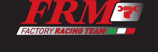 FRMFACTORY Profile Banner