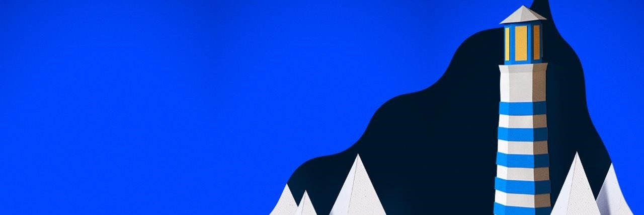 Valérie Thomassin banner