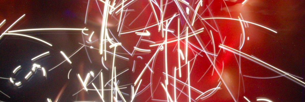 Justin Brock Schantz banner