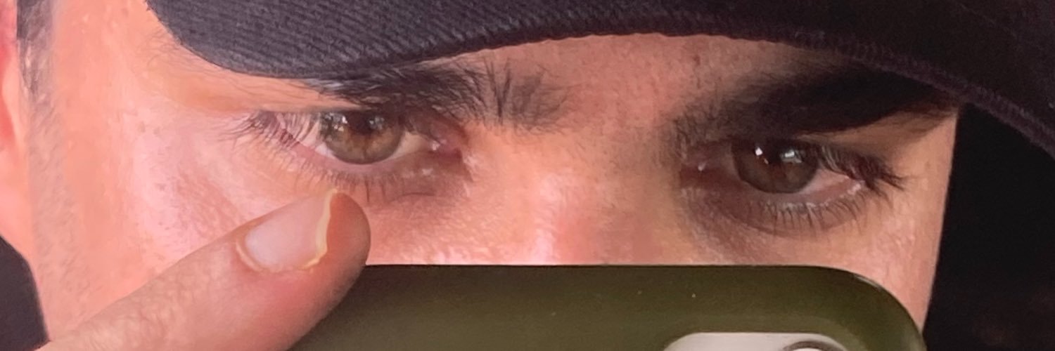 aa13781999's profile banner image
