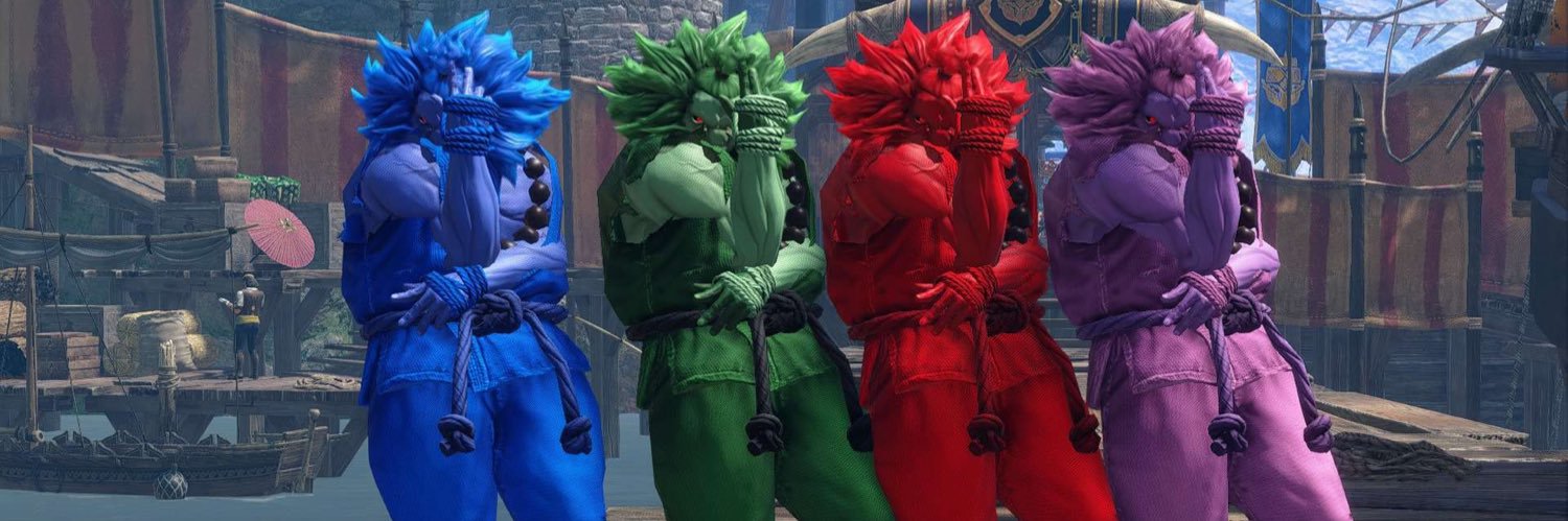 jetsetradiof's profile banner image