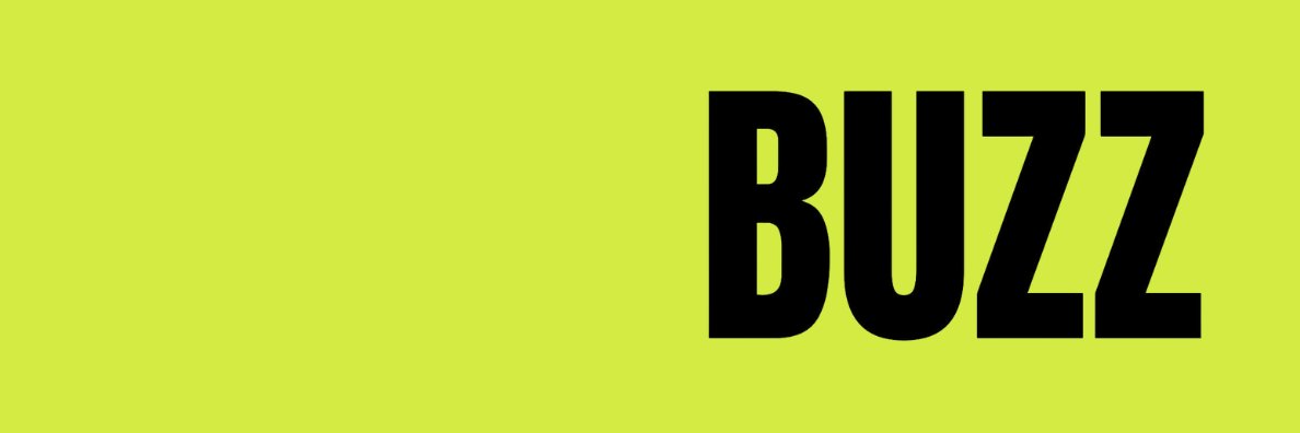 BuzzAccounting_'s profile banner image