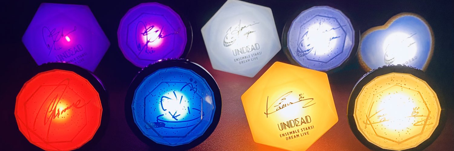 櫻本 聖菜【Bio欄確認してね】 banner