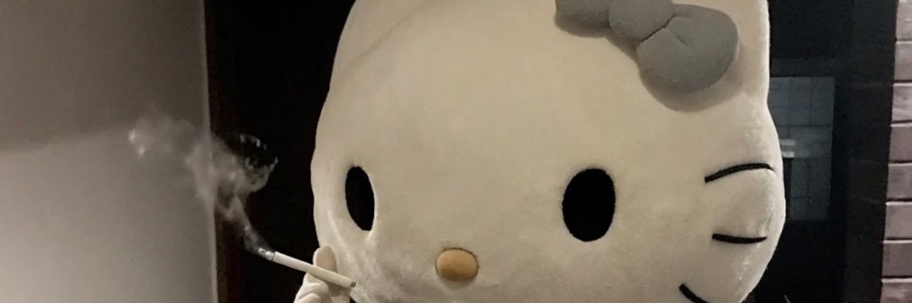 azeredo_fla's profile banner image