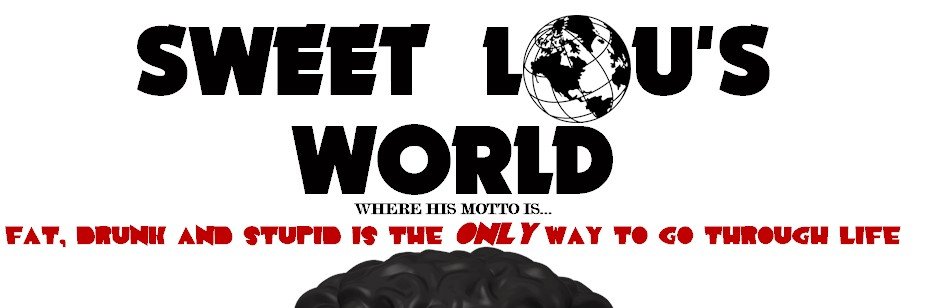SweetLouHetzer's profile banner image