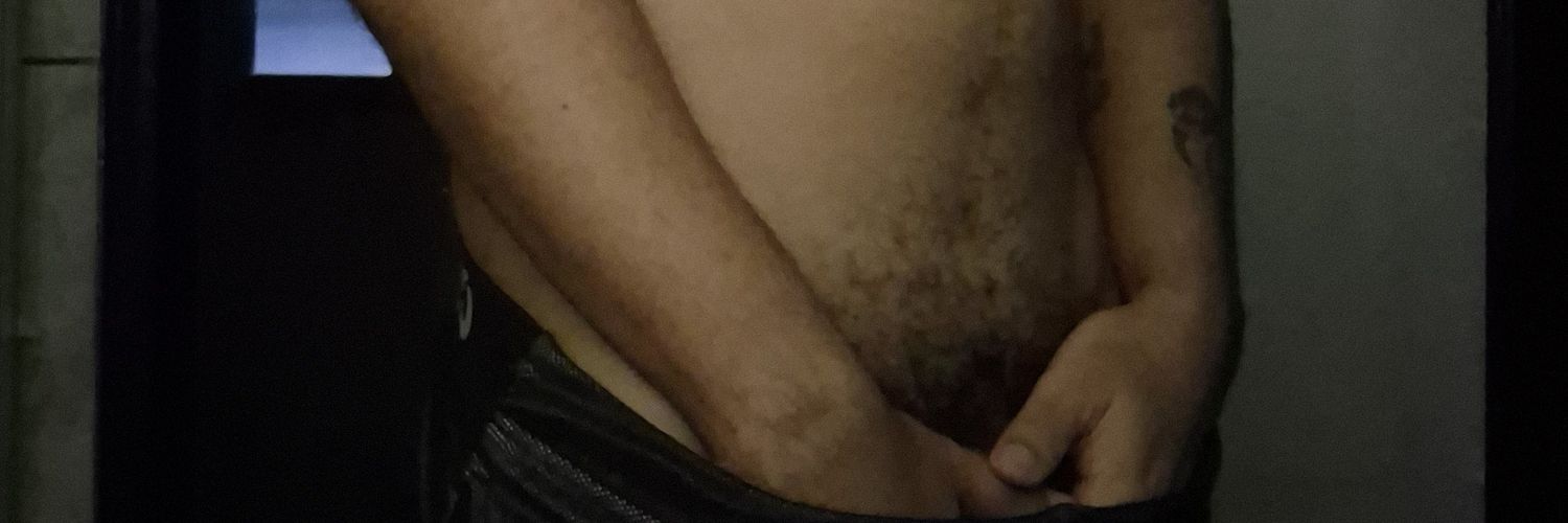 DevLuzdavi's profile banner image