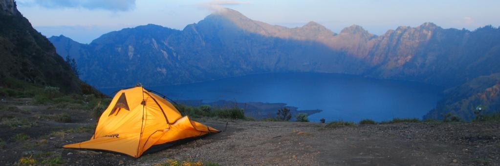 Syahrul_Faik's profile banner image