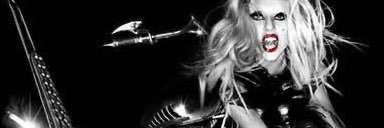 brendocams_'s profile banner image