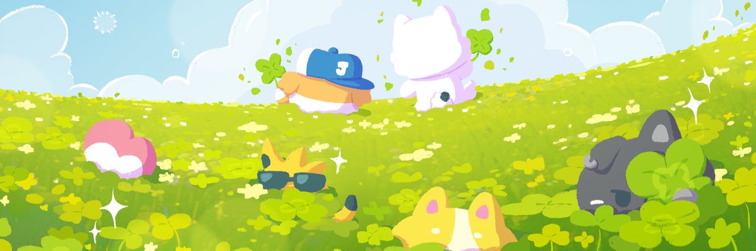 dmlhere17's profile banner image
