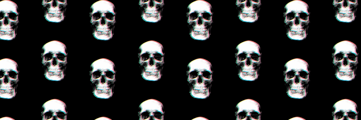 Thorsten Loth banner