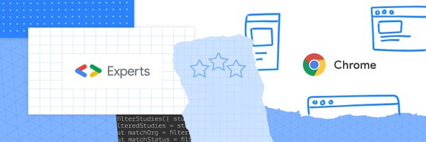 fabkru Profile Banner