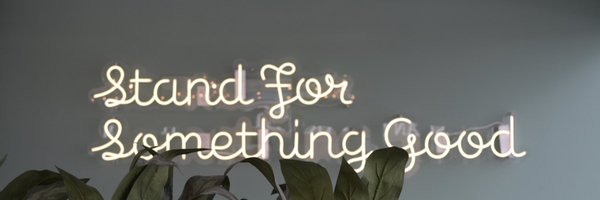 mechelllord Profile Banner