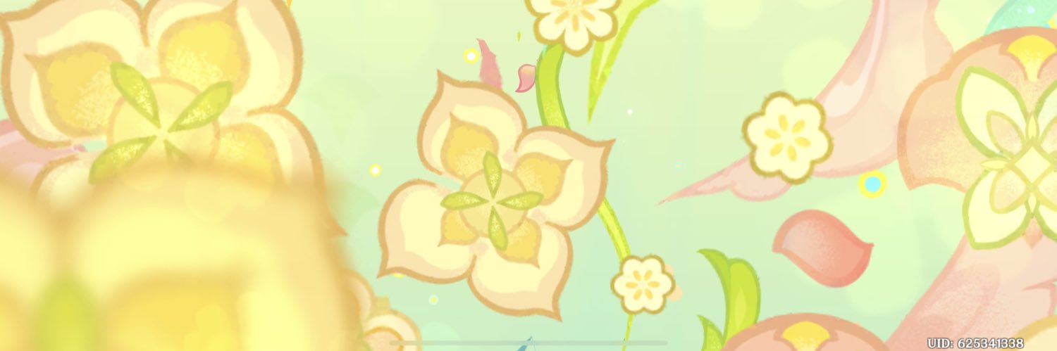 🪷C0nttriX🪷 banner