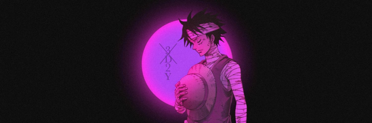 azy_sd's profile banner image