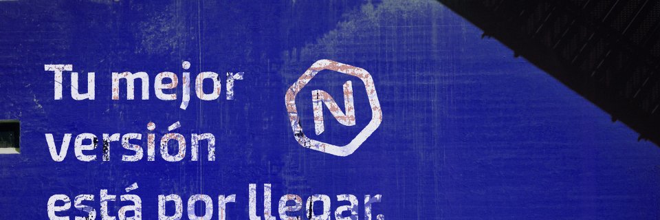 Nutrinovex's profile banner image