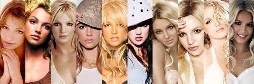la_lilicienta's profile banner image