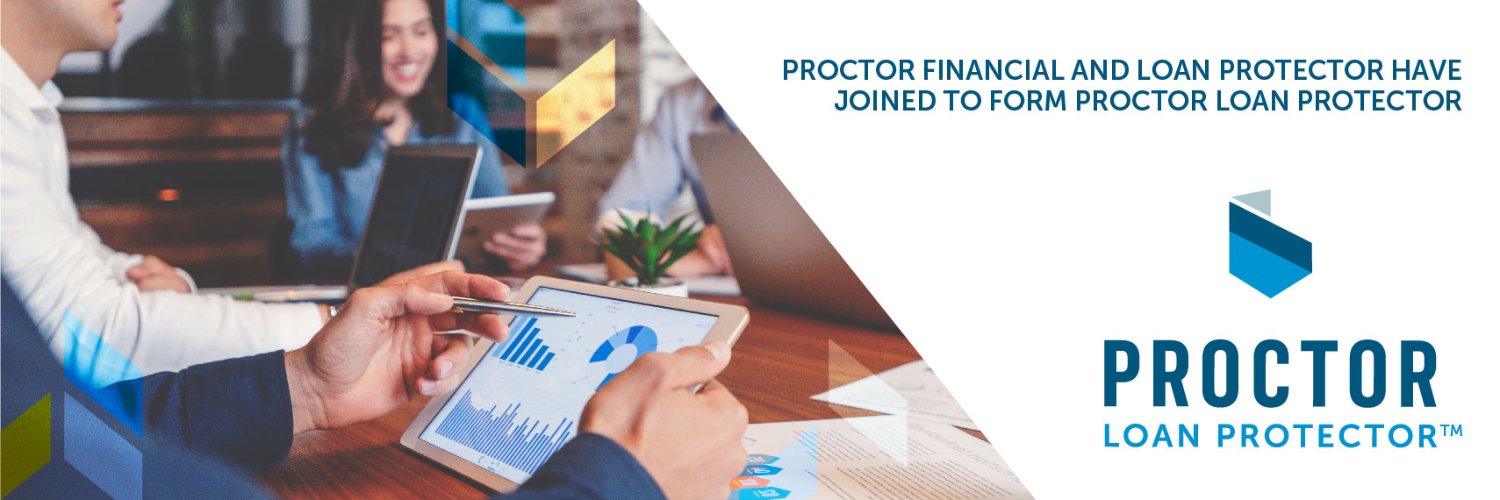 p_loanprotector's profile banner image