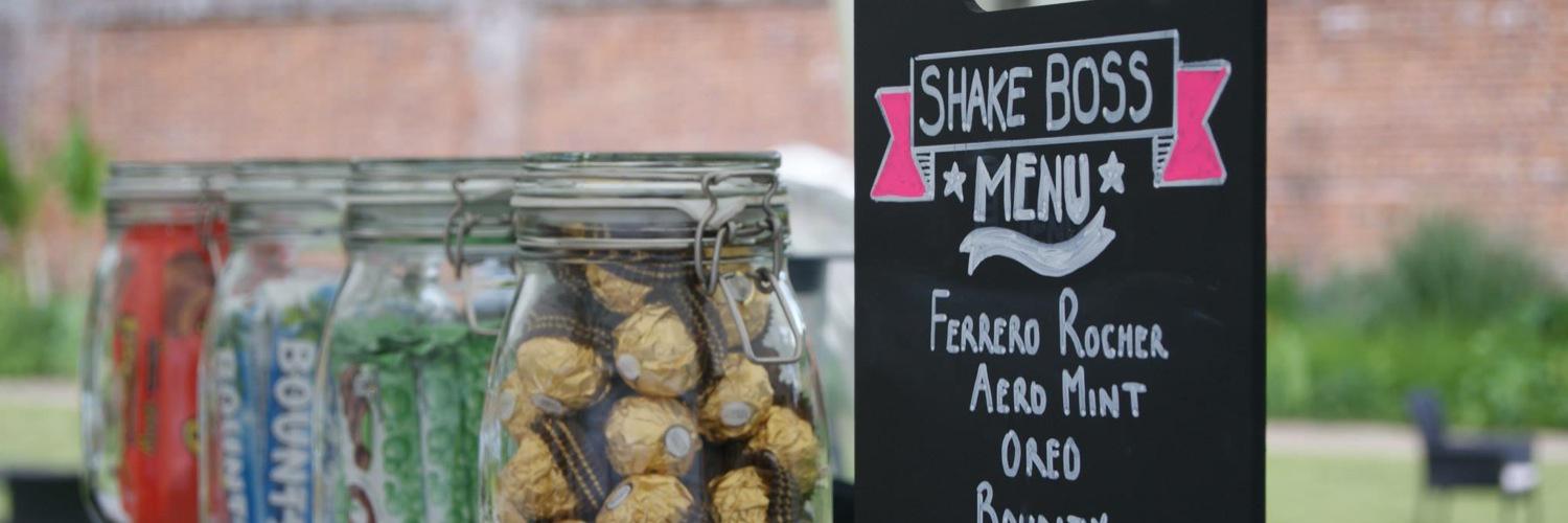 ShakeBossUK's profile banner image