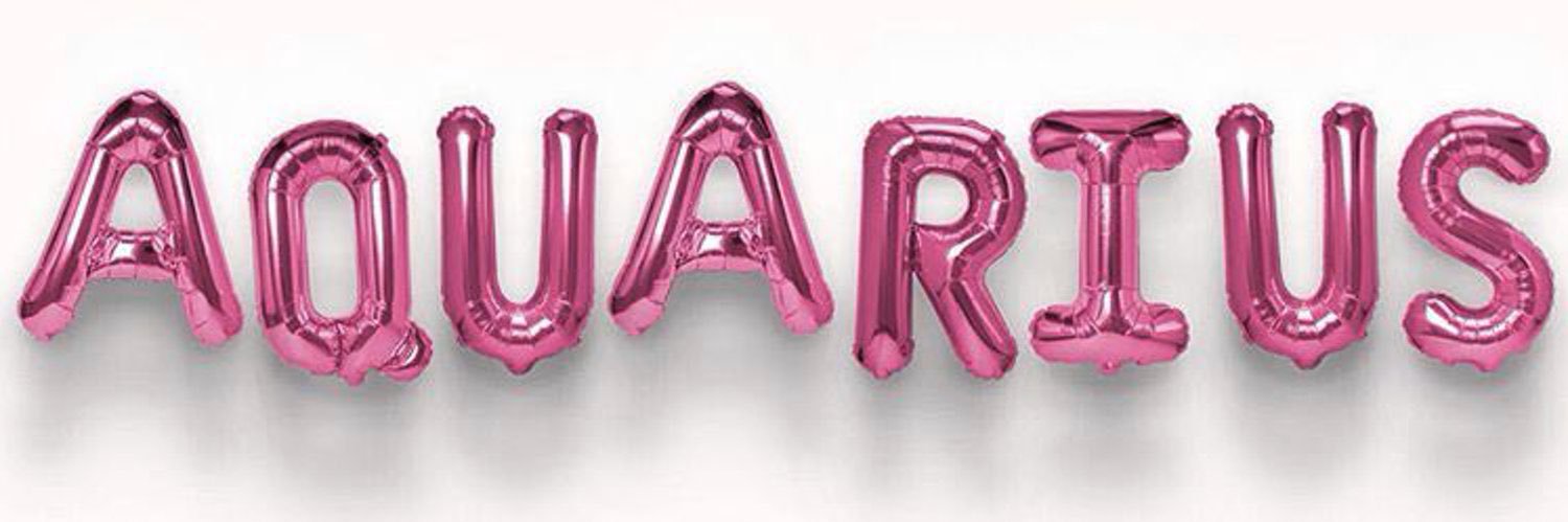 Mariahbehave's profile banner image