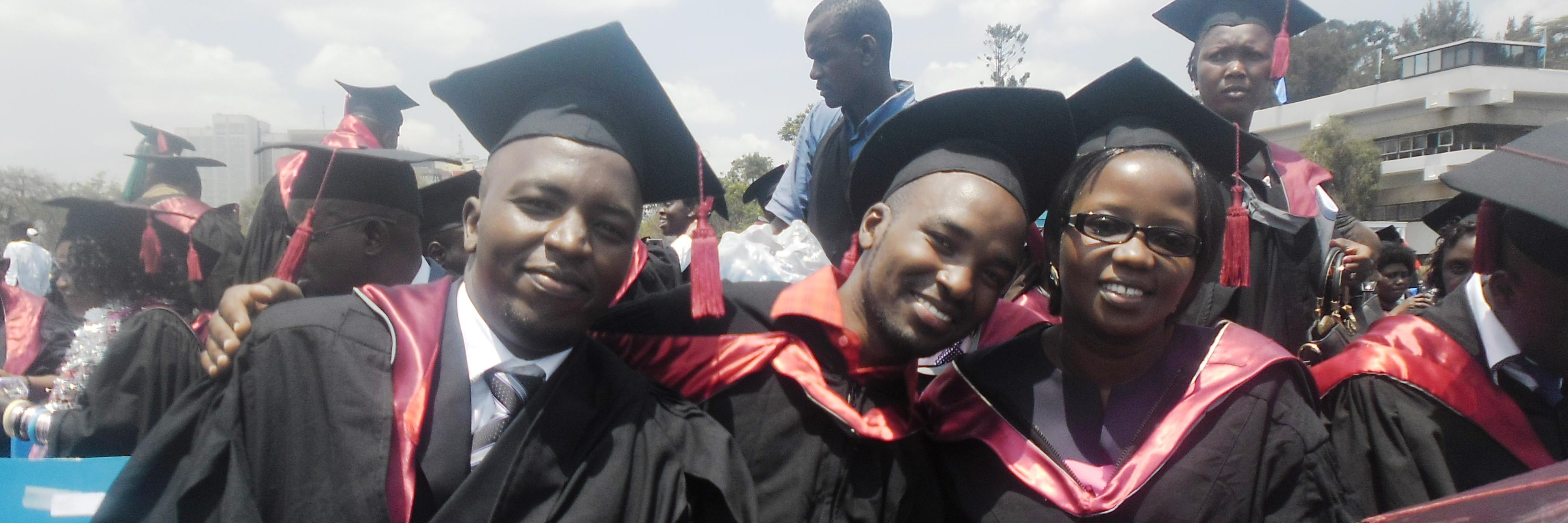 dr_otundophd's profile banner image