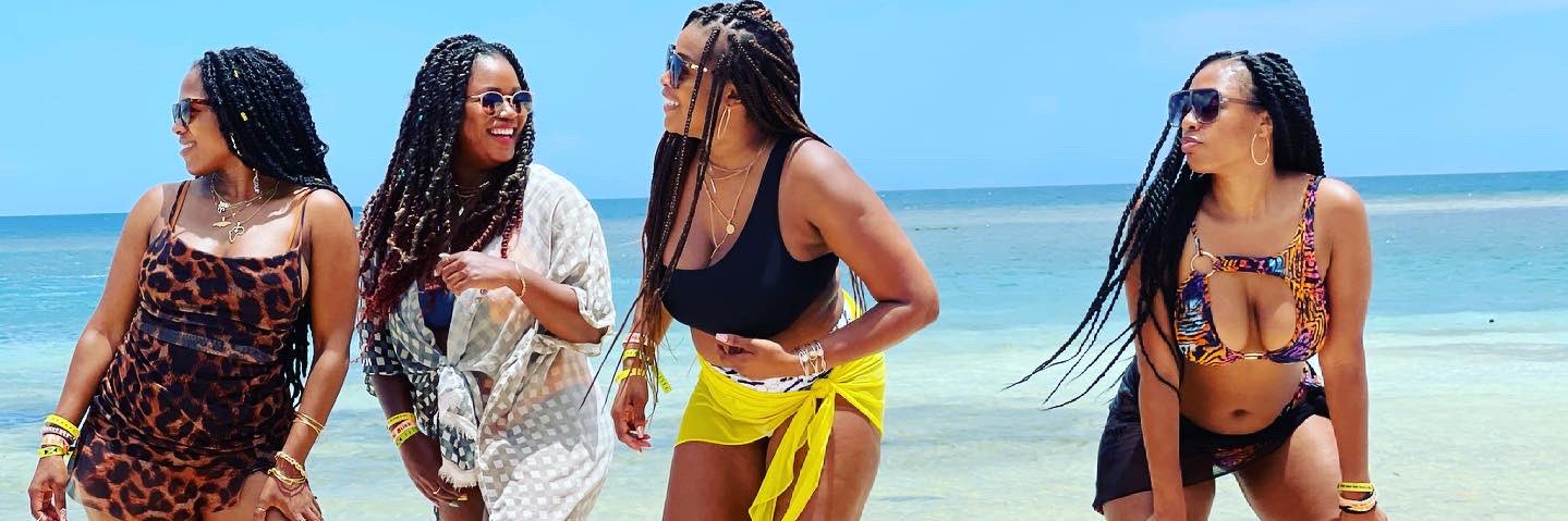 Beso Chocohlahteh banner