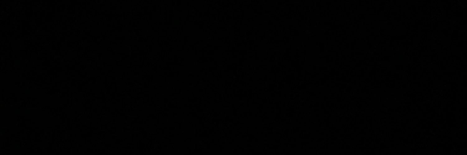riley. banner