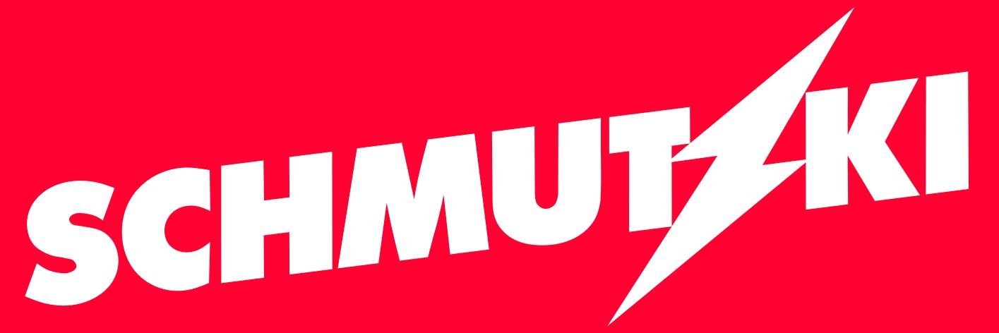 SCHMUTZKI's profile banner image