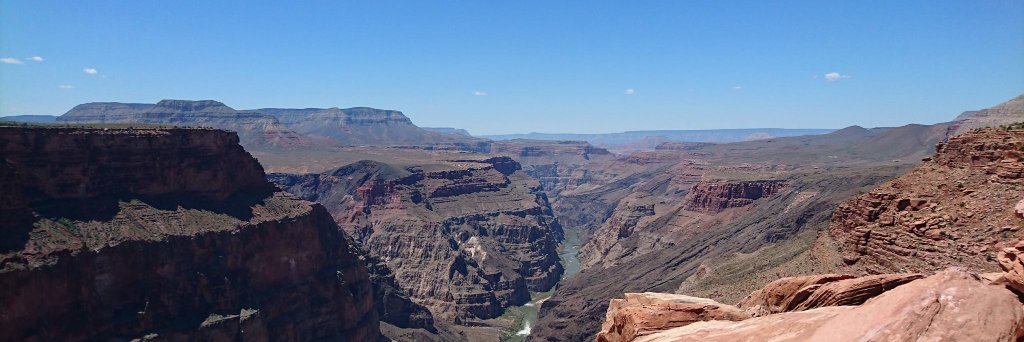 Nicolà Wenger banner