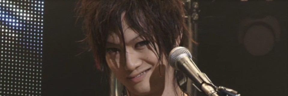 Hyde0715's profile banner image