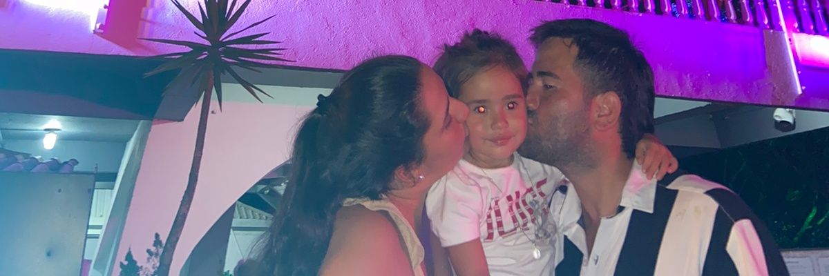 MicaGeri's profile banner image