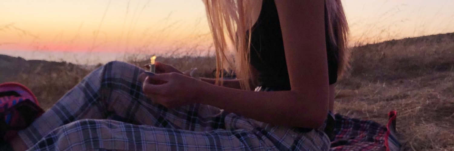 micheleschh's profile banner image