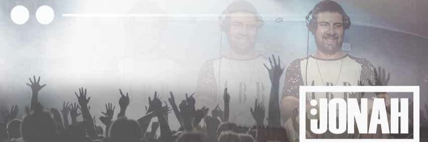 atjonas's profile banner image