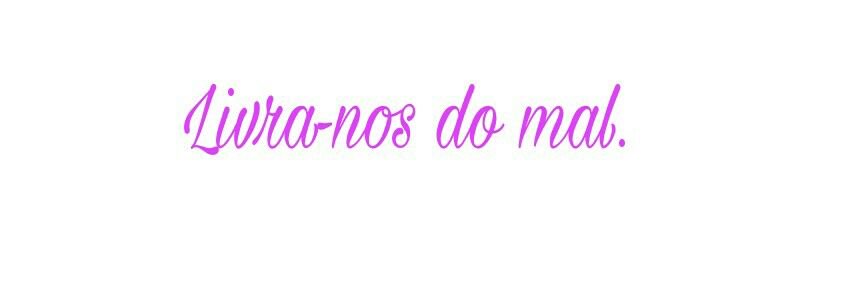 RafaelaHC's profile banner image