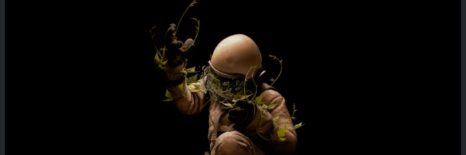 Pop Science Fiction banner