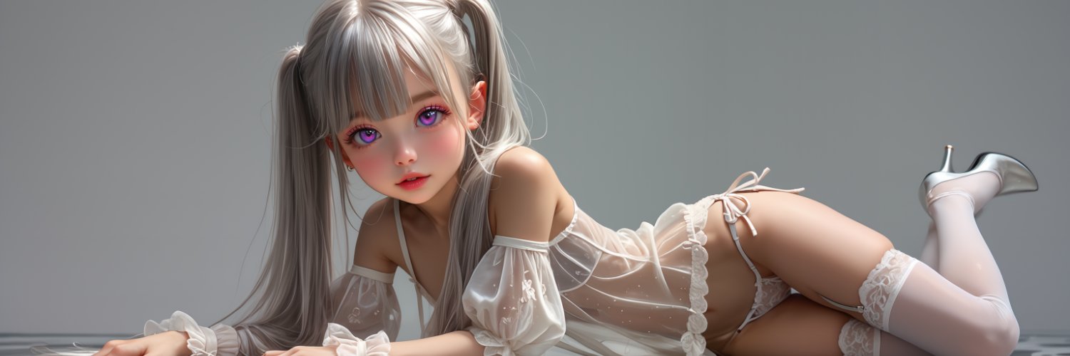 inixa's profile banner image