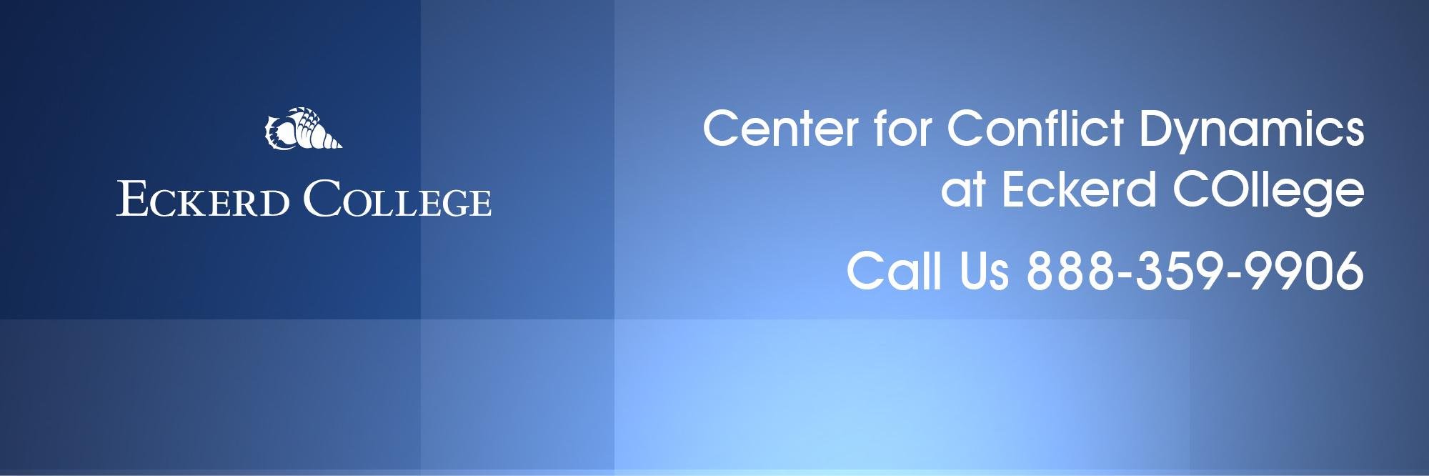 ConflictDynamic's profile banner image