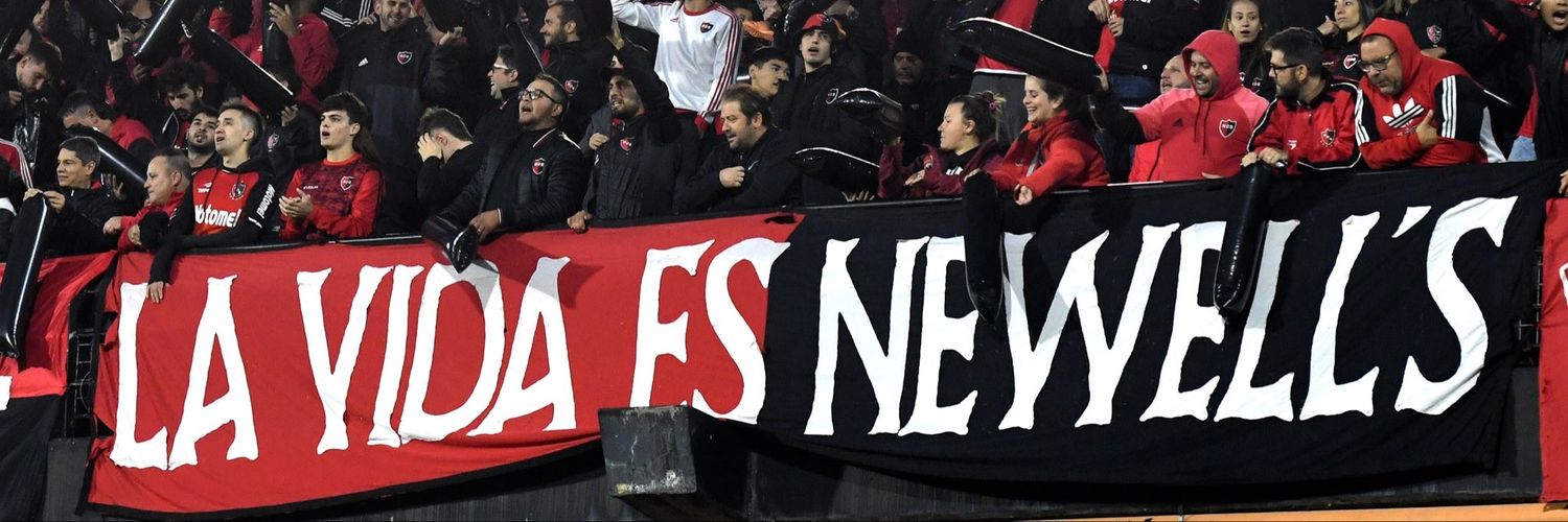 _AgusNewells74's profile banner image