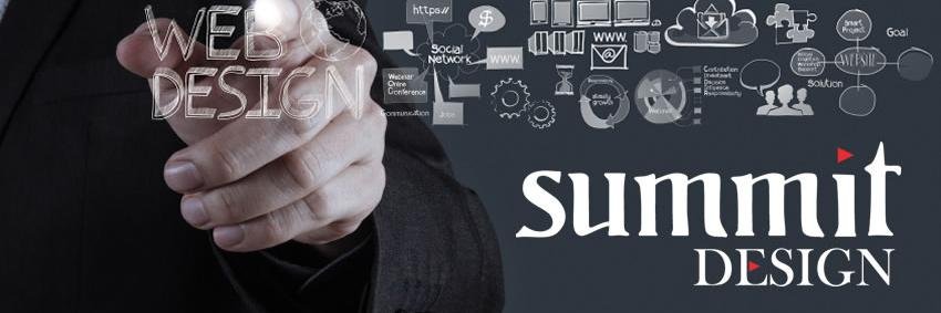 summitdesignatx's profile banner image