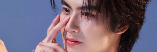 sunnyohm Profile Banner