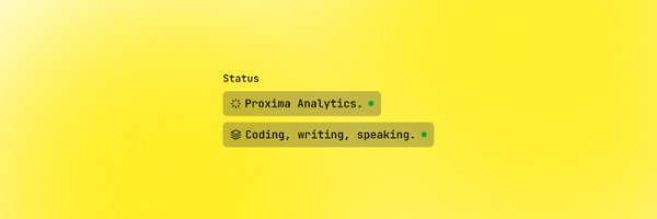 vorillaz Profile Banner