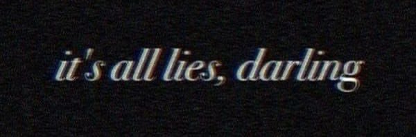 icecolddessy's profile banner image