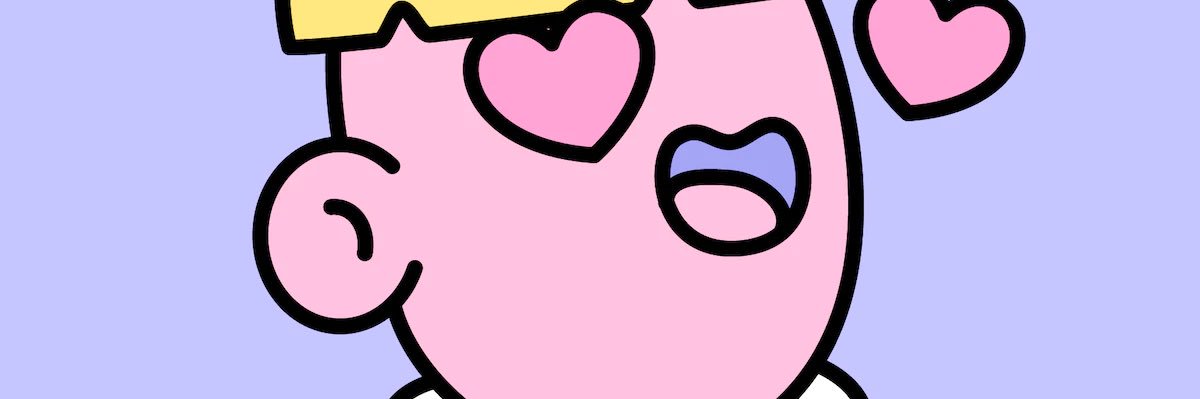George0751's profile banner image