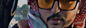 lstv14061's profile banner image