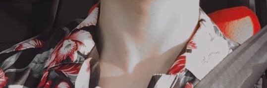 MING_0613's profile banner image